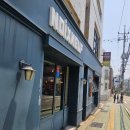 노아네프