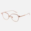 안경랜드 이미지