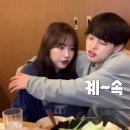 토모엔터테인먼트