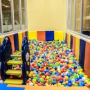 하나토이 이미지