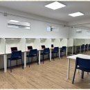 원어민과 함께 실전 영어회화 이미지