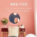 펫트리 이미지