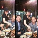 삼거리집 이미지