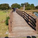 온평리(혼인지마을)농촌체험휴양마을 이미지