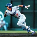 Chunichi Dragons 이미지