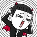 철호네횟집 이미지