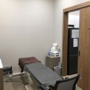 엄피부과의원 이미지