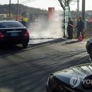 오수동 농장 이미지