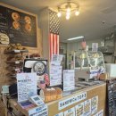 무화마케팅 | 수원 베이글 맛집 찐스뉴욕베이글 단돈 990원? 가성비 끝판왕 후기