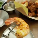 바른치킨대구FC아레나점 이미지