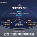 메타브릿지