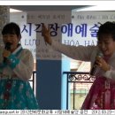 범물경로당 이미지