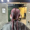 미니미장원 이미지