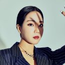 JM스타댄스학원 이미지