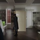 스카이(SKY)독서실 이미지