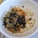 진동고현 이미지