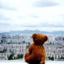 이쁜핸드폰 이미지