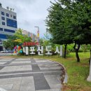 내포 두레마을사거리 이미지