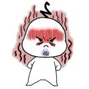 오늘된찌 이미지