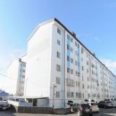 양덕동366 이미지