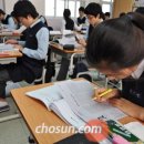 신문활용과논술2 이미지