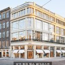 상가114공인중개사사무소 | 초보 투자자를 위한 상가 투자 완벽 가이드