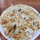 방배로19길 36-10 | 구로 월래순교자관 맛집 메뉴 추천 : 웨이팅 대기 캐치테이블 솔직 방문 후기