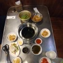 놀란뒷고기 이미지