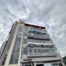 해원횟집 | 통영 해원횟집 내돈내산 솔직후기 싱싱하지만 아쉬웠던점