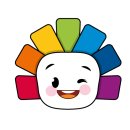 부산광역시 선거관리위원회 | 2024년 선거홍보(체험)관 체험 안내
