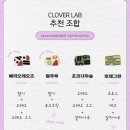 케이클래스 이미지