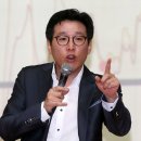 엠디컨설팅 - 북구 금호로 1-1 | 엠디컨설팅