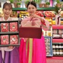 쉐프의찬s 이미지