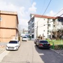 대지여인숙 이미지