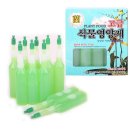 보강무역 이미지