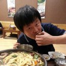 임학역 3번 출구 이미지