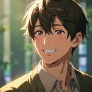 잠실숲정신건강의학과의원 이미지