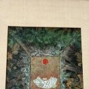 신반포로16길1-8 이미지