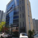 인타임PC방 이미지