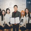 스페이스 호스텔 이미지