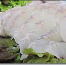 해송식당 이미지