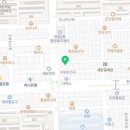 갈무리(영등점) 이미지