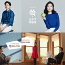 신세계목욕탕 이미지