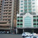 인화민박 이미지