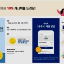 경주백화점대형약국 이미지