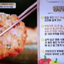 양지로8L 네이버블로그