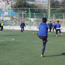 소이체육공원 이미지