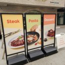 마포-서교-마포-3650 이미지