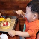 까꿍구제 이미지