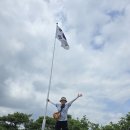 25.07.05(토) ㅡ관양능선~5봉능선(아이미요) 이미지